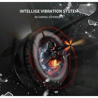 Наушники Somic E95X - Превью изображения №5 — Интернет-магазин Time-Shop