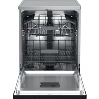 Посудомоечная машина Whirlpool WRFC 3C26 X - Превью изображения №4 — Интернет-магазин Time-Shop