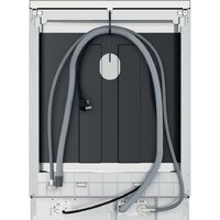 Посудомоечная машина Whirlpool WRFC 3C26 X - Превью изображения №5 — Интернет-магазин Time-Shop