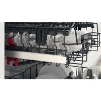 Посудомоечная машина Whirlpool WRFC 3C26 X - Превью изображения №8 — Интернет-магазин Time-Shop