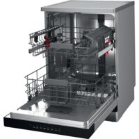 Посудомоечная машина Whirlpool WRFC 3C26 X - Превью изображения №3 — Интернет-магазин Time-Shop