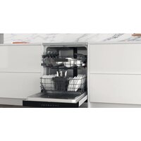 Посудомоечная машина Whirlpool WRFC 3C26 X - Превью изображения №11 — Интернет-магазин Time-Shop