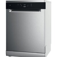 Whirlpool WRFC 3C26 X