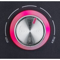 Электрогриль Severin PG 8566 - Превью изображения №4 — Интернет-магазин Time-Shop