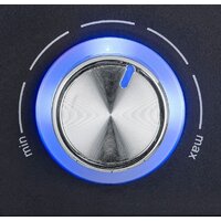 Электрогриль Severin PG 8566 - Превью изображения №6 — Интернет-магазин Time-Shop