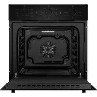 Электрический духовой шкаф MAUNFELD AEOF6060B2 - Превью изображения №3 — Интернет-магазин Time-Shop