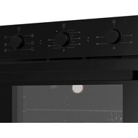 Электрический духовой шкаф MAUNFELD AEOF6060B2 - Превью изображения №6 — Интернет-магазин Time-Shop