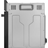 Электрический духовой шкаф MAUNFELD AEOF6060B2 - Превью изображения №7 — Интернет-магазин Time-Shop