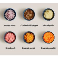 Чоппер Deerma DEM-JR10W - Превью изображения №14 — Интернет-магазин Time-Shop