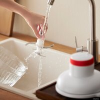 Чоппер Deerma DEM-JR10W - Превью изображения №15 — Интернет-магазин Time-Shop