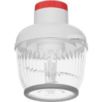 Чоппер Deerma DEM-JR10W - Превью изображения №3 — Интернет-магазин Time-Shop