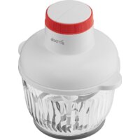 Чоппер Deerma DEM-JR10W - Превью изображения №2 — Интернет-магазин Time-Shop