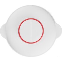 Чоппер Deerma DEM-JR10W - Превью изображения №4 — Интернет-магазин Time-Shop