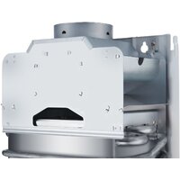 Газовая колонка Ballu GWH 10 Fiery Glass Curry - Превью изображения №10 — Интернет-магазин Time-Shop