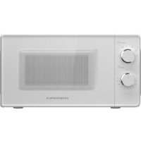 KUPPERSBERG TMW 203 W