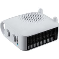 Тепловентилятор Blaupunkt FHM301 - Превью изображения №2 — Интернет-магазин Time-Shop