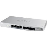 Zyxel GS1200-8HP