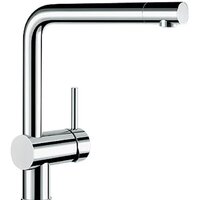 Blanco Linus 514019 (хром)