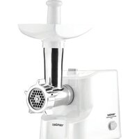 Мясорубка Zelmer ZMM1010B - Превью изображения №3 — Интернет-магазин Time-Shop