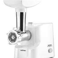 Мясорубка Zelmer ZMM1010B - Превью изображения №2 — Интернет-магазин Time-Shop