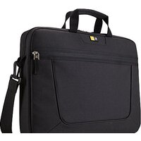 Case Logic VNAI-215-BLACK
