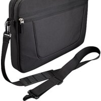 Мужская сумка Case Logic VNAI-215-BLACK - Превью изображения №7 — Интернет-магазин Time-Shop