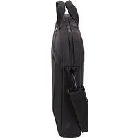 Мужская сумка Case Logic VNAI-215-BLACK - Превью изображения №3 — Интернет-магазин Time-Shop