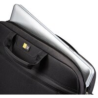 Мужская сумка Case Logic VNAI-215-BLACK - Превью изображения №4 — Интернет-магазин Time-Shop
