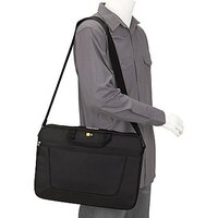 Мужская сумка Case Logic VNAI-215-BLACK - Превью изображения №9 — Интернет-магазин Time-Shop