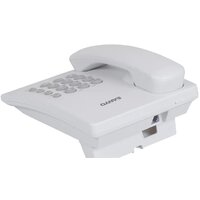 Проводной телефон Sanyo RA-S204W - Превью изображения №5 — Интернет-магазин Time-Shop