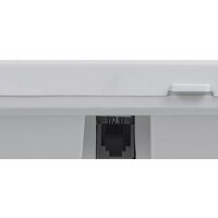 Проводной телефон Sanyo RA-S204W - Превью изображения №9 — Интернет-магазин Time-Shop