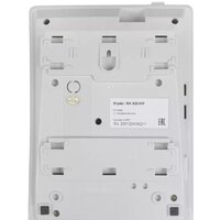 Проводной телефон Sanyo RA-S204W - Превью изображения №7 — Интернет-магазин Time-Shop