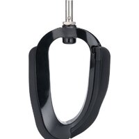 Планетарный миксер Wilfa KM1GY-70 - Превью изображения №12 — Интернет-магазин Time-Shop