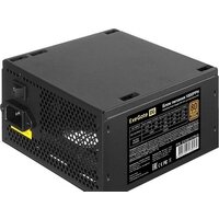 ExeGate 1000PPH 80 Plus Bronze EX292157RUS-S