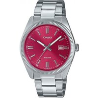 Casio Baby-G MTP-1302D-4A