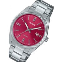 Наручные часы Casio Baby-G MTP-1302D-4A - Превью изображения №2 — Интернет-магазин Time-Shop