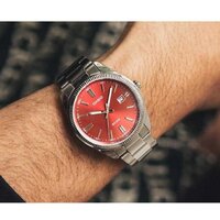 Наручные часы Casio Baby-G MTP-1302D-4A - Превью изображения №3 — Интернет-магазин Time-Shop