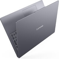 Ноутбук Lenovo IdeaPad Slim 3 16ARP10 83K8009SRK - Превью изображения №5 — Интернет-магазин Time-Shop