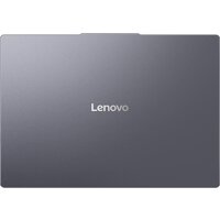 Ноутбук Lenovo IdeaPad Slim 3 16ARP10 83K8009SRK - Превью изображения №4 — Интернет-магазин Time-Shop