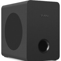 Саундбар SVEN SB-2150A - Превью изображения №4 — Интернет-магазин Time-Shop