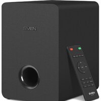 Саундбар SVEN SB-2150A - Превью изображения №9 — Интернет-магазин Time-Shop