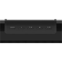 Саундбар SVEN SB-2150A - Превью изображения №12 — Интернет-магазин Time-Shop