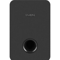 Саундбар SVEN SB-2150A - Превью изображения №7 — Интернет-магазин Time-Shop
