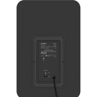 Саундбар SVEN SB-2150A - Превью изображения №11 — Интернет-магазин Time-Shop