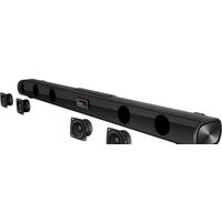 Саундбар SVEN SB-2150A - Превью изображения №5 — Интернет-магазин Time-Shop