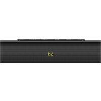 Саундбар SVEN SB-2150A - Превью изображения №8 — Интернет-магазин Time-Shop