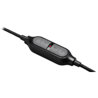 Наушники Redragon Zeus X (черный) - Превью изображения №9 — Интернет-магазин Time-Shop