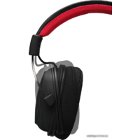 Наушники Redragon Zeus X (черный) - Превью изображения №8 — Интернет-магазин Time-Shop