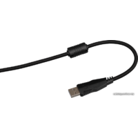 Наушники Redragon Zeus X (черный) - Превью изображения №10 — Интернет-магазин Time-Shop