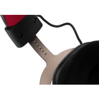 Наушники Redragon Zeus X (черный) - Превью изображения №6 — Интернет-магазин Time-Shop